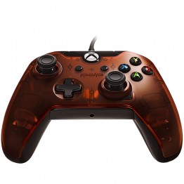 PDP DX Wired Controller for XBOX ONE - Orange
